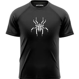 Camisa Dry-Fit - ARANHA