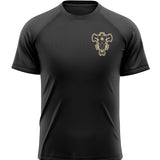 Camisa Dry-Fit - BULL