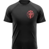 Camisa Dry-Fit - FMA