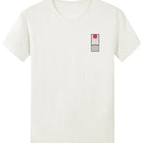 Camiseta - Hanafuda