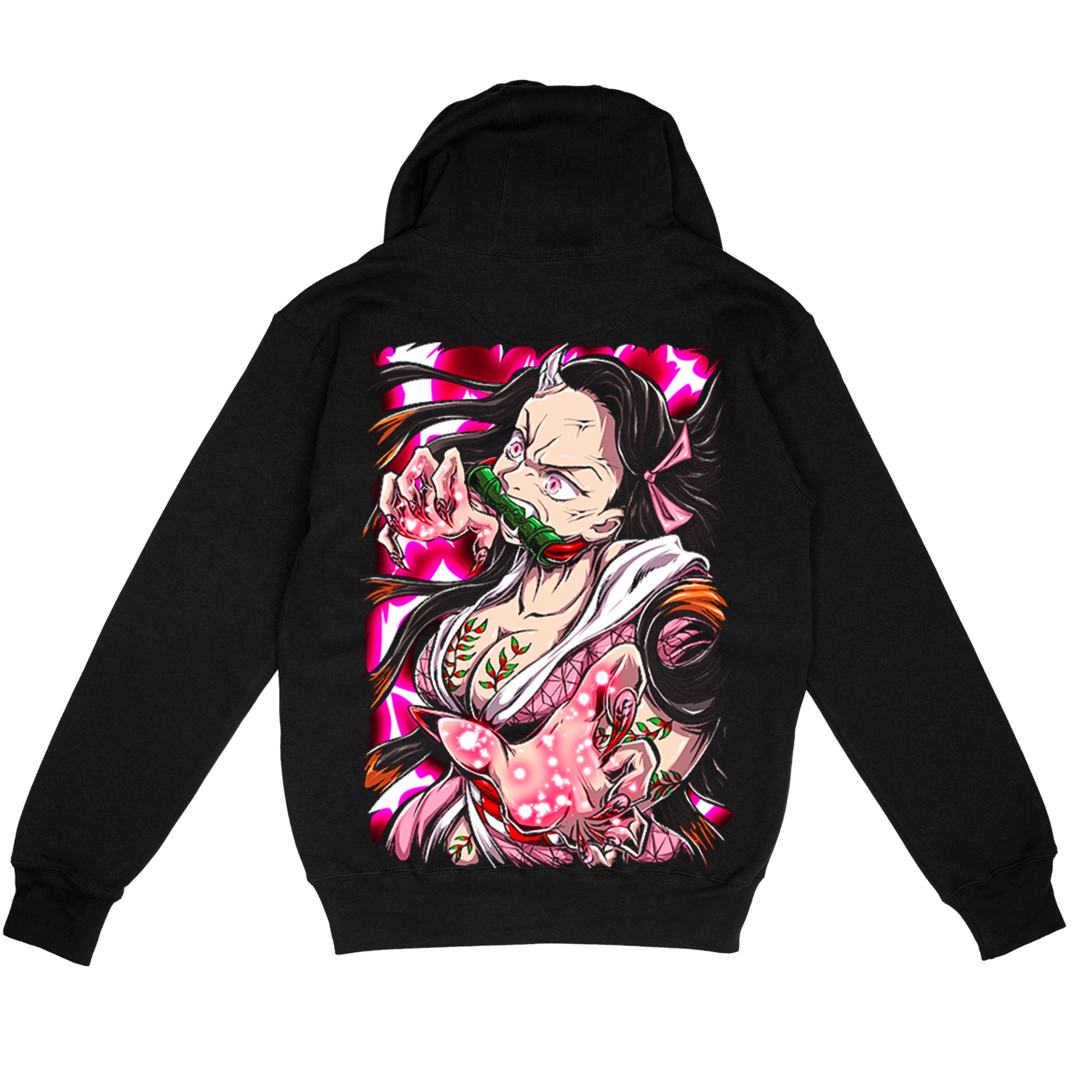 Nezuko